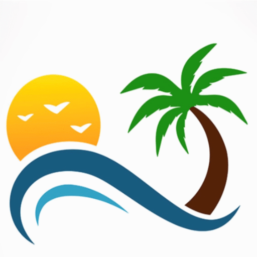 baska-littleoasis.com